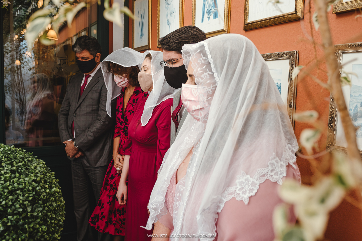 La pergoletta 
Mini wedding;
mini wedding
casamento pandemia 
