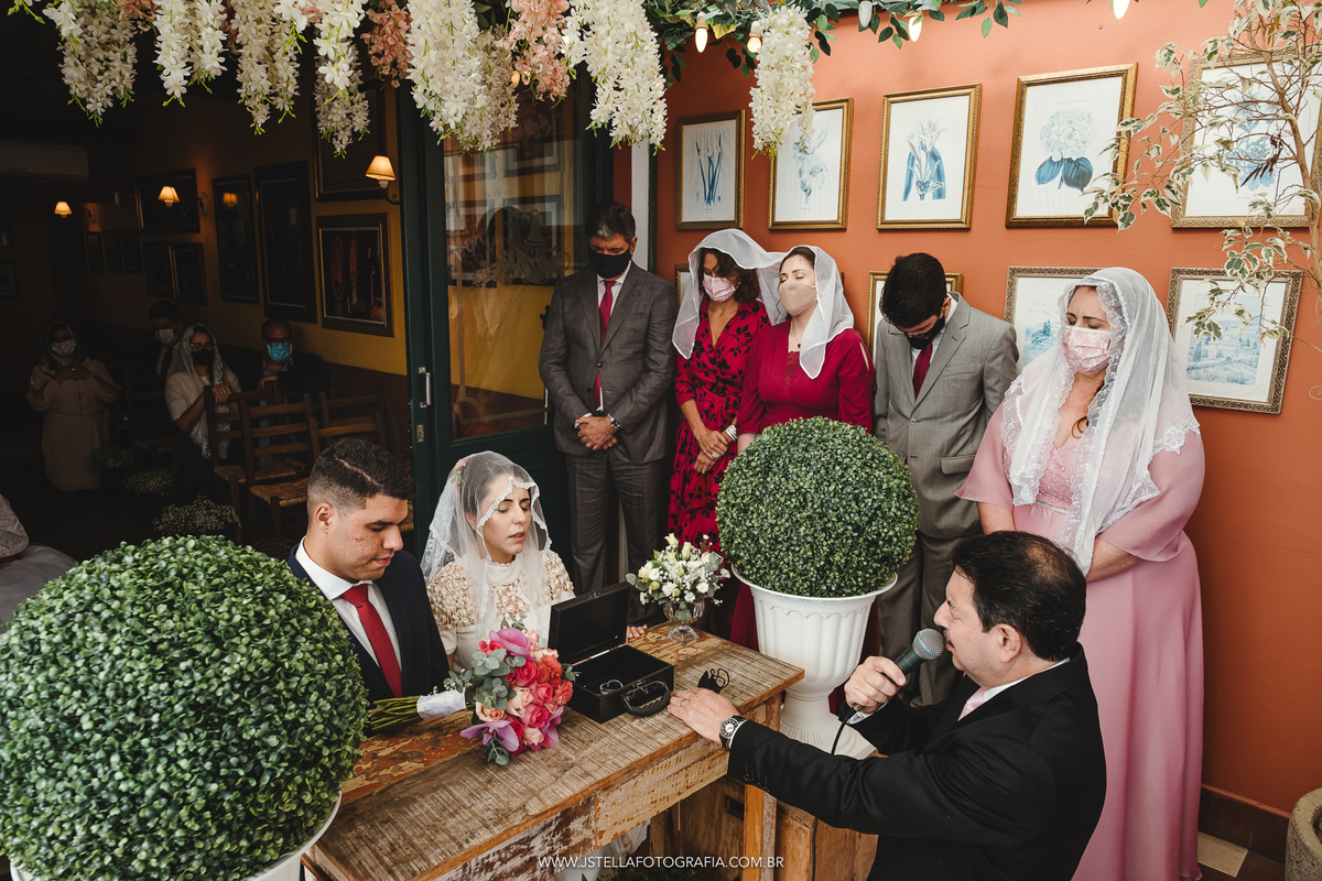 La pergoletta 
Mini wedding;
mini wedding
casamento pandemia 
