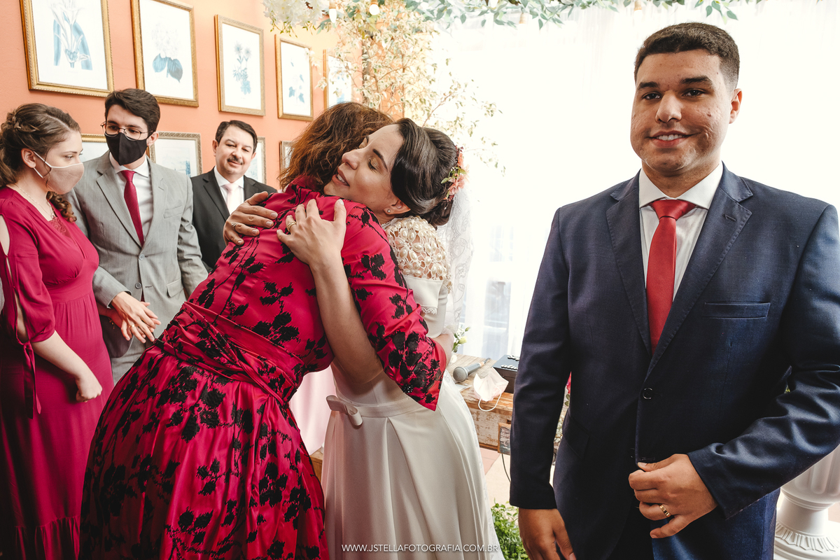 La pergoletta 
Mini wedding;
mini wedding
casamento pandemia 
