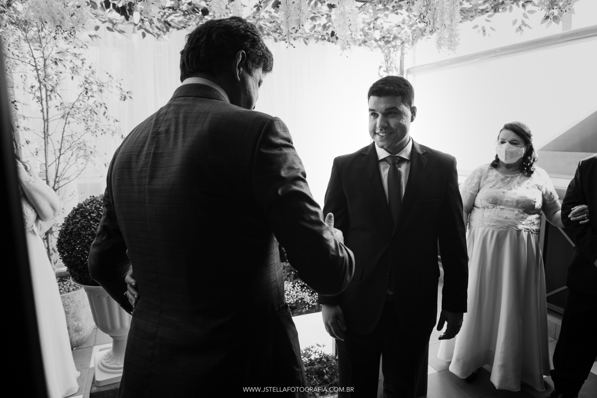 La pergoletta 
Mini wedding;
mini wedding
casamento pandemia 
