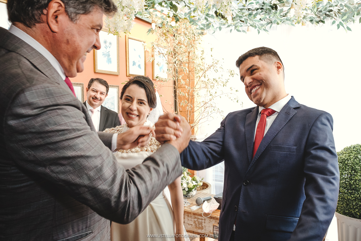 La pergoletta 
Mini wedding;
mini wedding
casamento pandemia 
