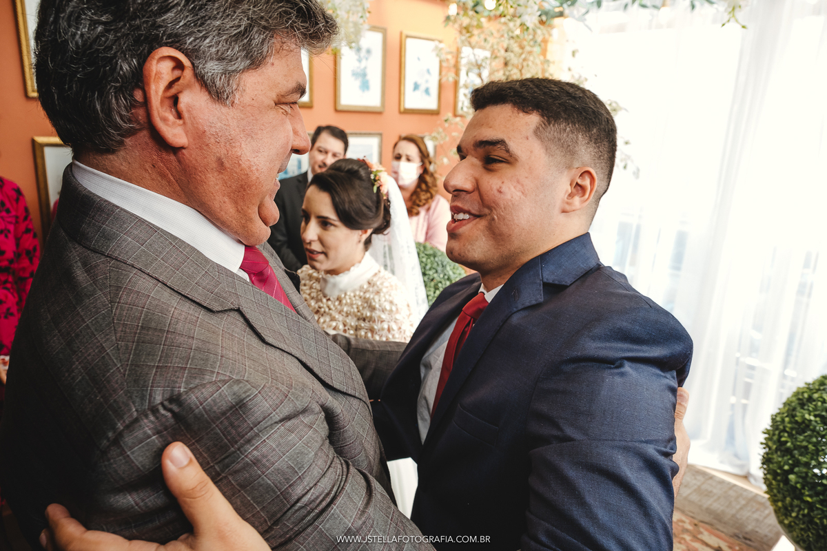 La pergoletta 
Mini wedding;
mini wedding
casamento pandemia 
