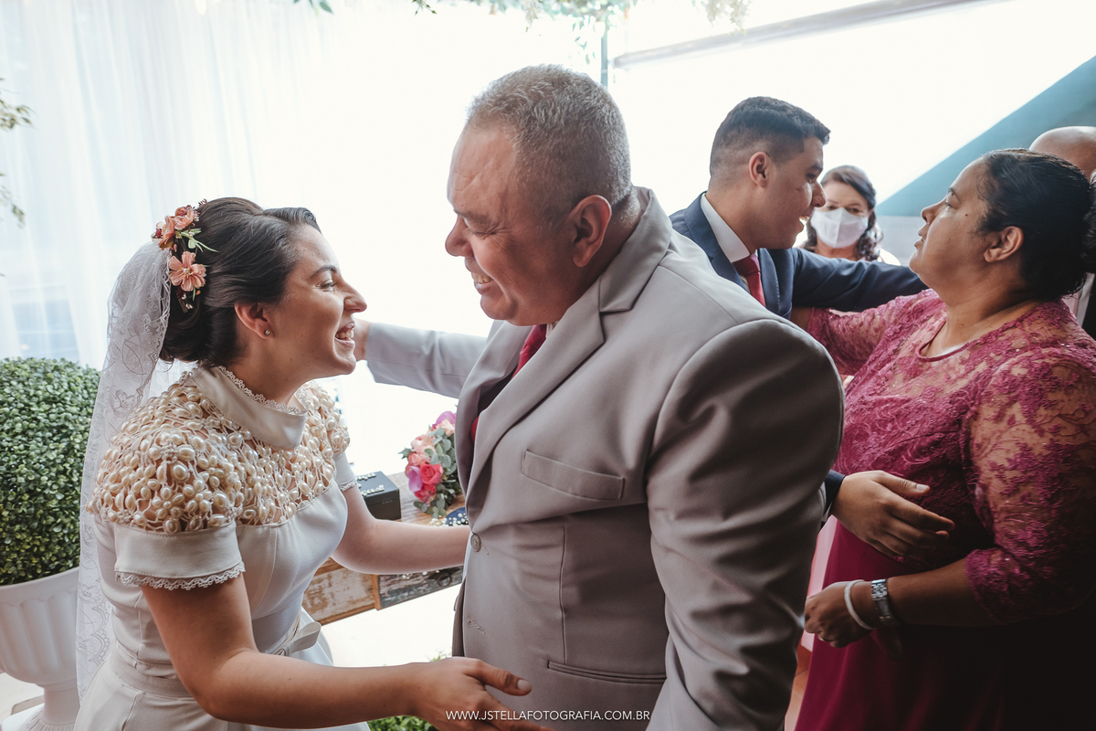 La pergoletta 
Mini wedding;
mini wedding
casamento pandemia 
