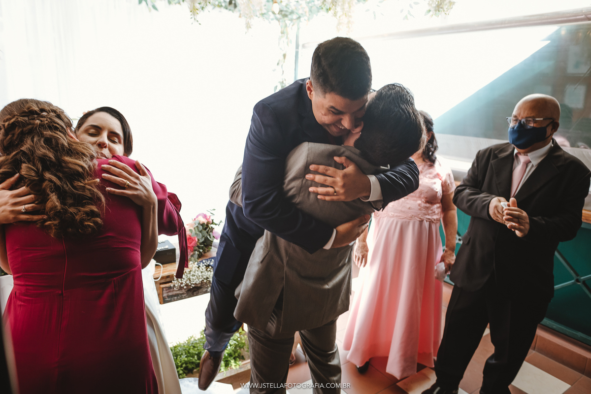 La pergoletta 
Mini wedding;
mini wedding
casamento pandemia 
