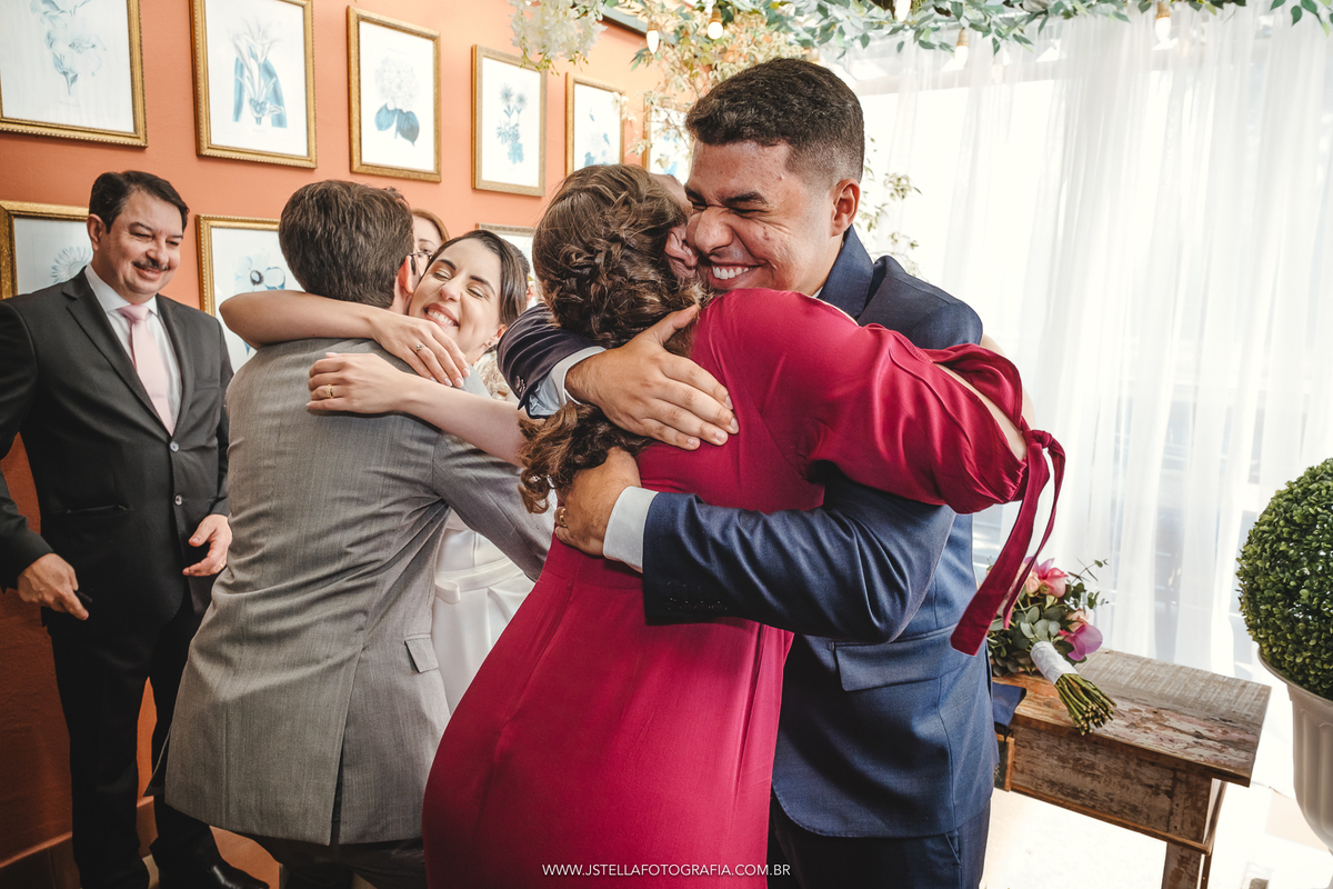 La pergoletta 
Mini wedding;
mini wedding
casamento pandemia 
