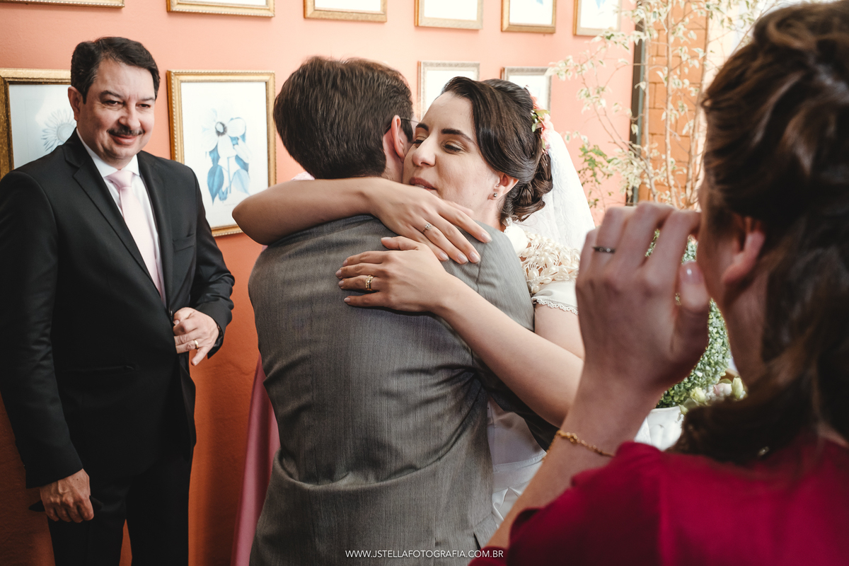 La pergoletta 
Mini wedding;
mini wedding
casamento pandemia 
