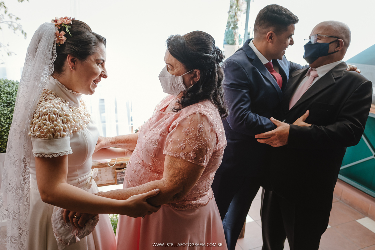 La pergoletta 
Mini wedding;
mini wedding
casamento pandemia 
