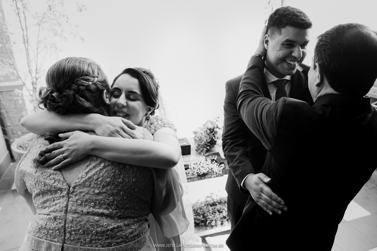 La pergoletta 
Mini wedding;
mini wedding
casamento pandemia 
