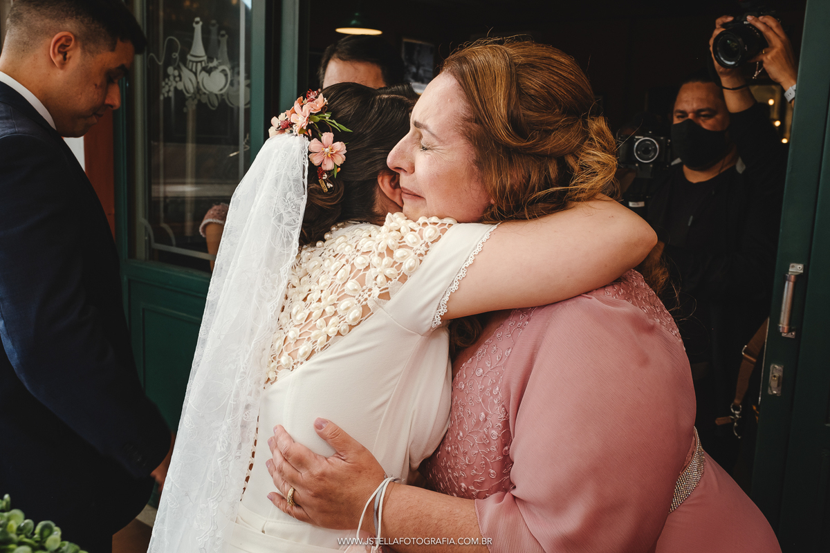 La pergoletta 
Mini wedding;
mini wedding
casamento pandemia 
