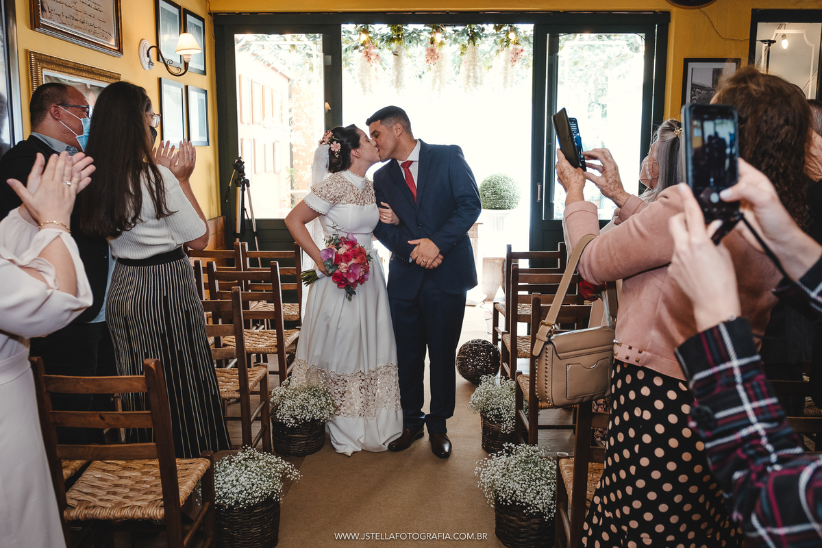 La pergoletta 
Mini wedding;
mini wedding
casamento pandemia 
