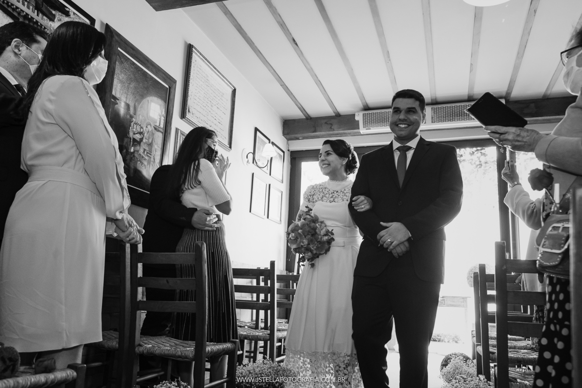 La pergoletta 
Mini wedding;
mini wedding
casamento pandemia 
