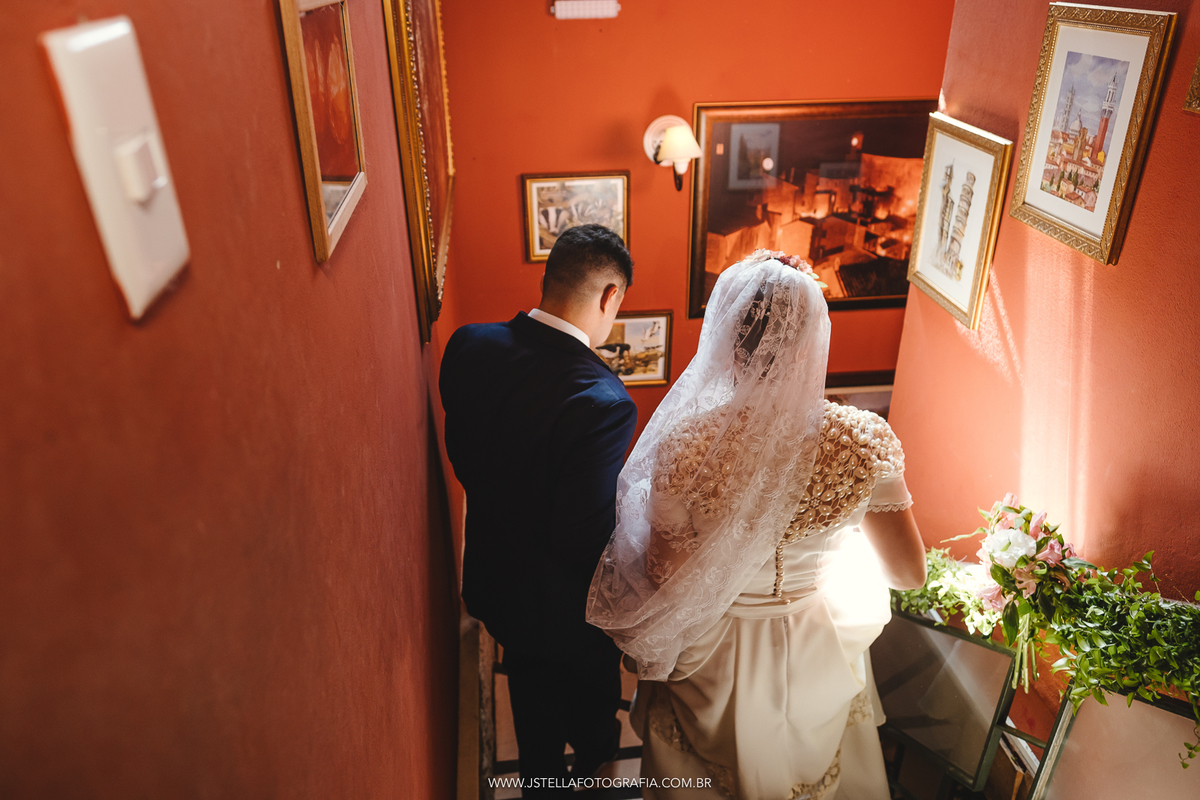 La pergoletta 
Mini wedding;
mini wedding
casamento pandemia 
