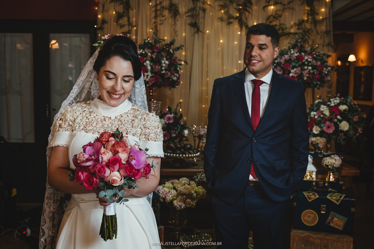 La pergoletta 
Mini wedding;
mini wedding
casamento pandemia 
