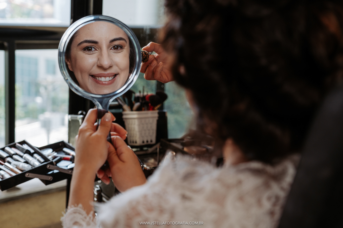 making of noiva hotel blue tree analia franco