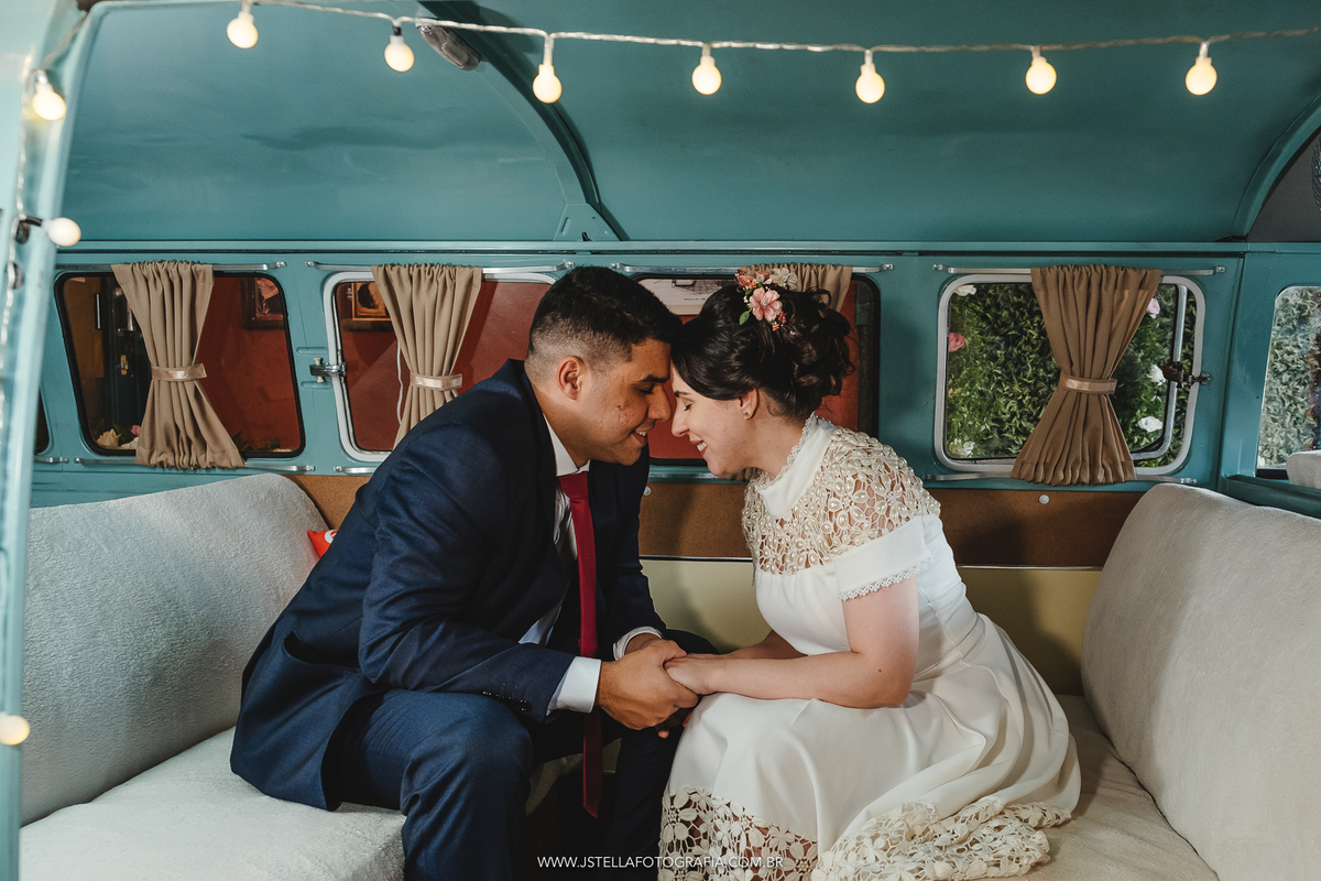 La pergoletta 
Mini wedding;
mini wedding
casamento pandemia 
