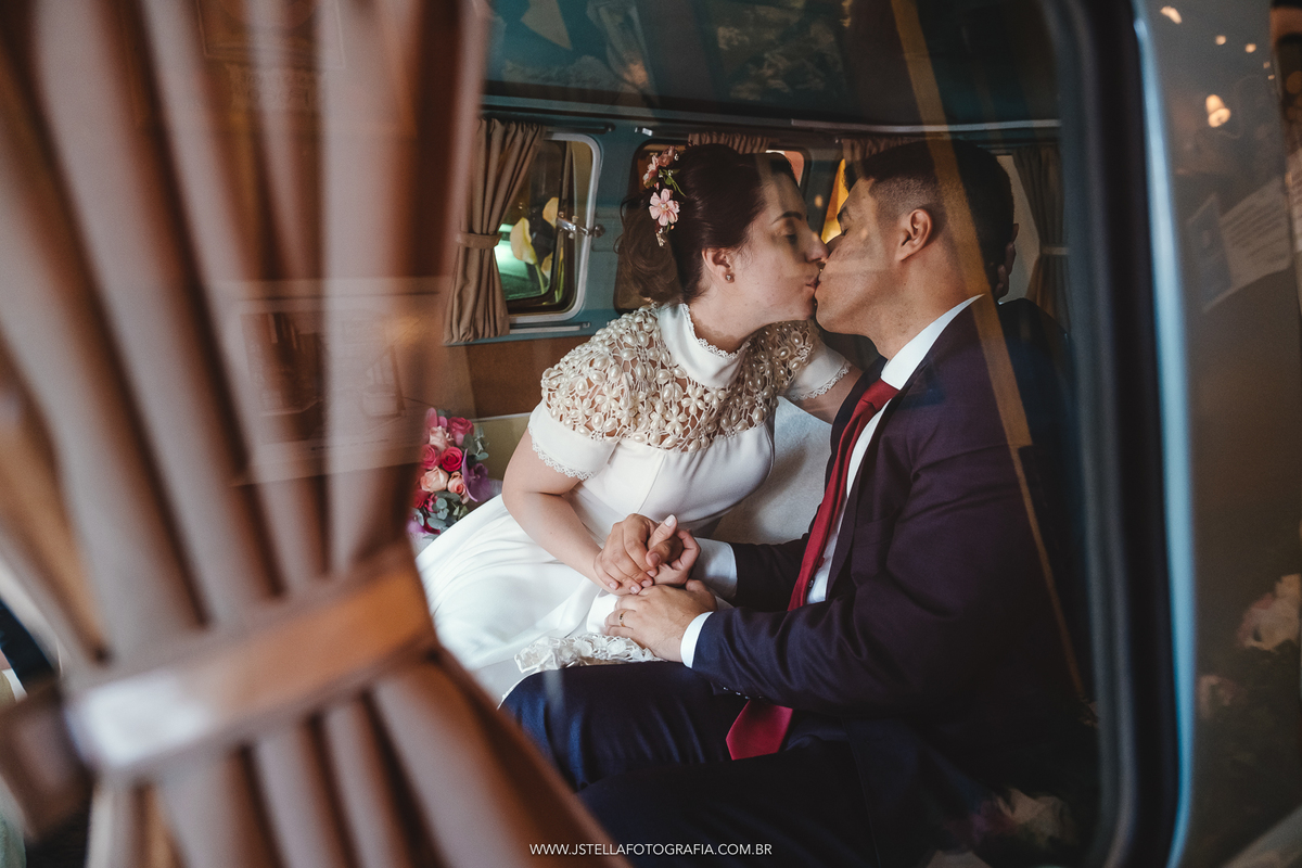 La pergoletta 
Mini wedding;
mini wedding
casamento pandemia 
