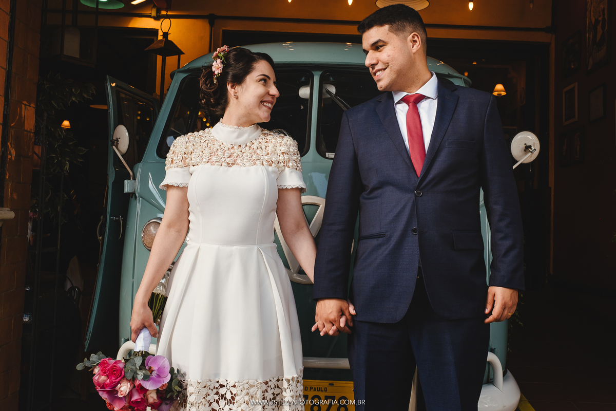 La pergoletta 
Mini wedding;
mini wedding
casamento pandemia 
