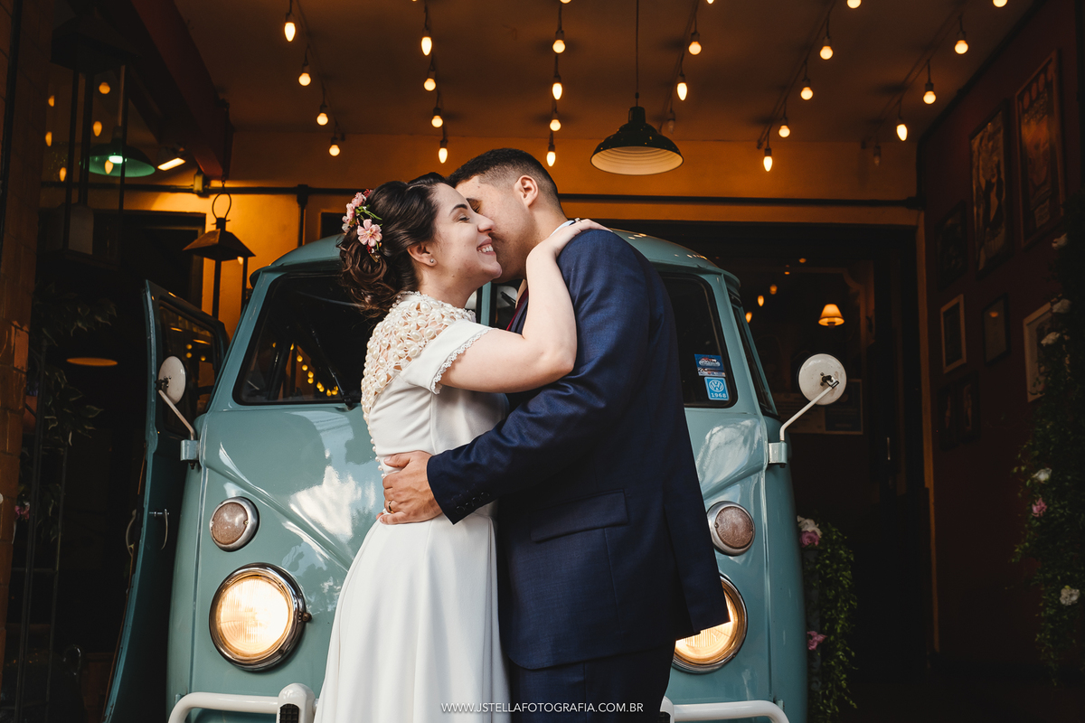 La pergoletta 
Mini wedding;
mini wedding
casamento pandemia 
