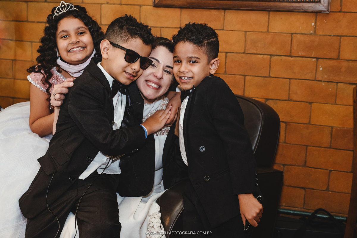 La pergoletta 
Mini wedding;
mini wedding
casamento pandemia 
