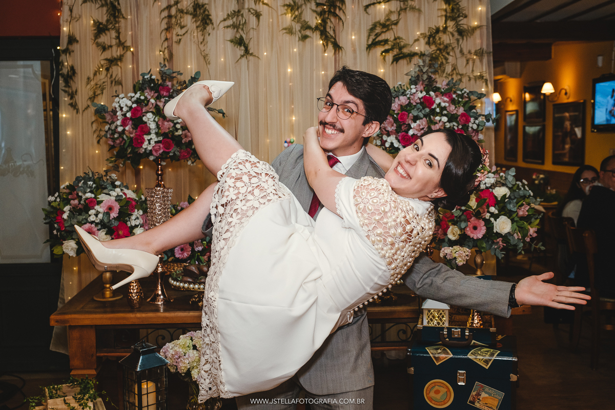 La pergoletta 
Mini wedding;
mini wedding
casamento pandemia 
