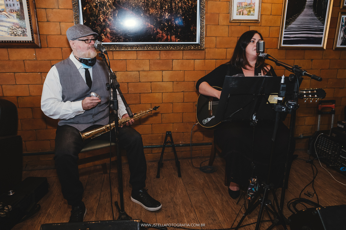 La pergoletta 
Mini wedding;
mini wedding
casamento pandemia 
