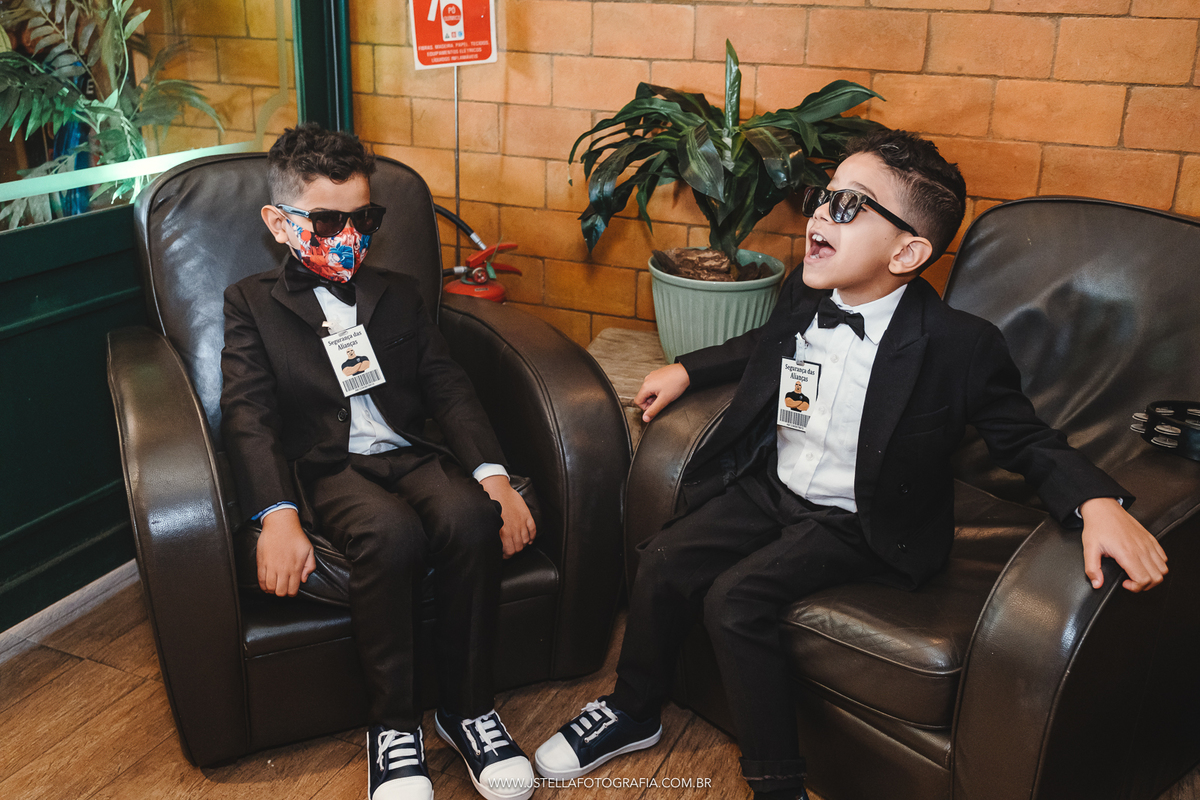 La pergoletta 
Mini wedding;
mini wedding
casamento pandemia 
