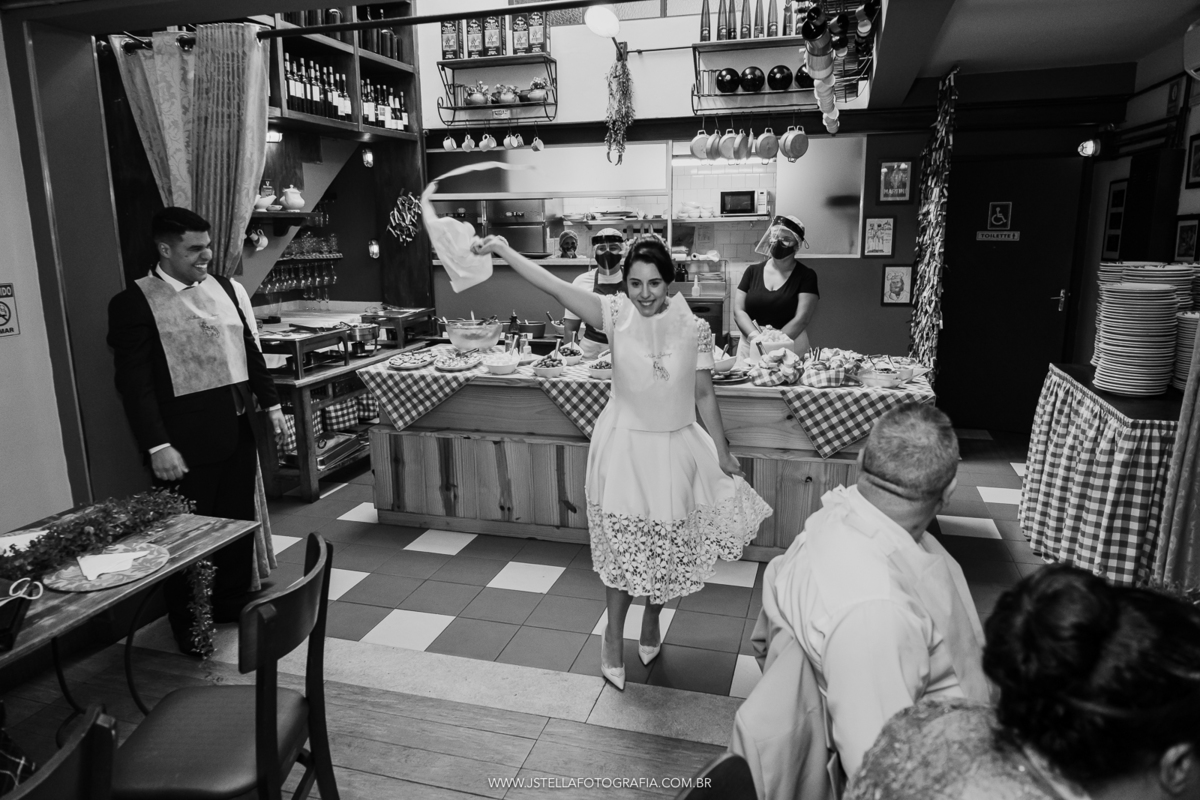 La pergoletta 
Mini wedding;
mini wedding
casamento pandemia 
