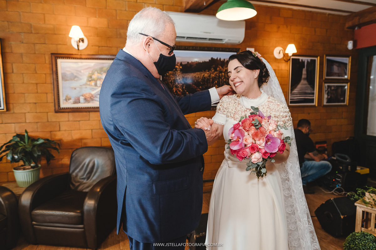 La pergoletta 
Mini wedding;
mini wedding
casamento pandemia 
