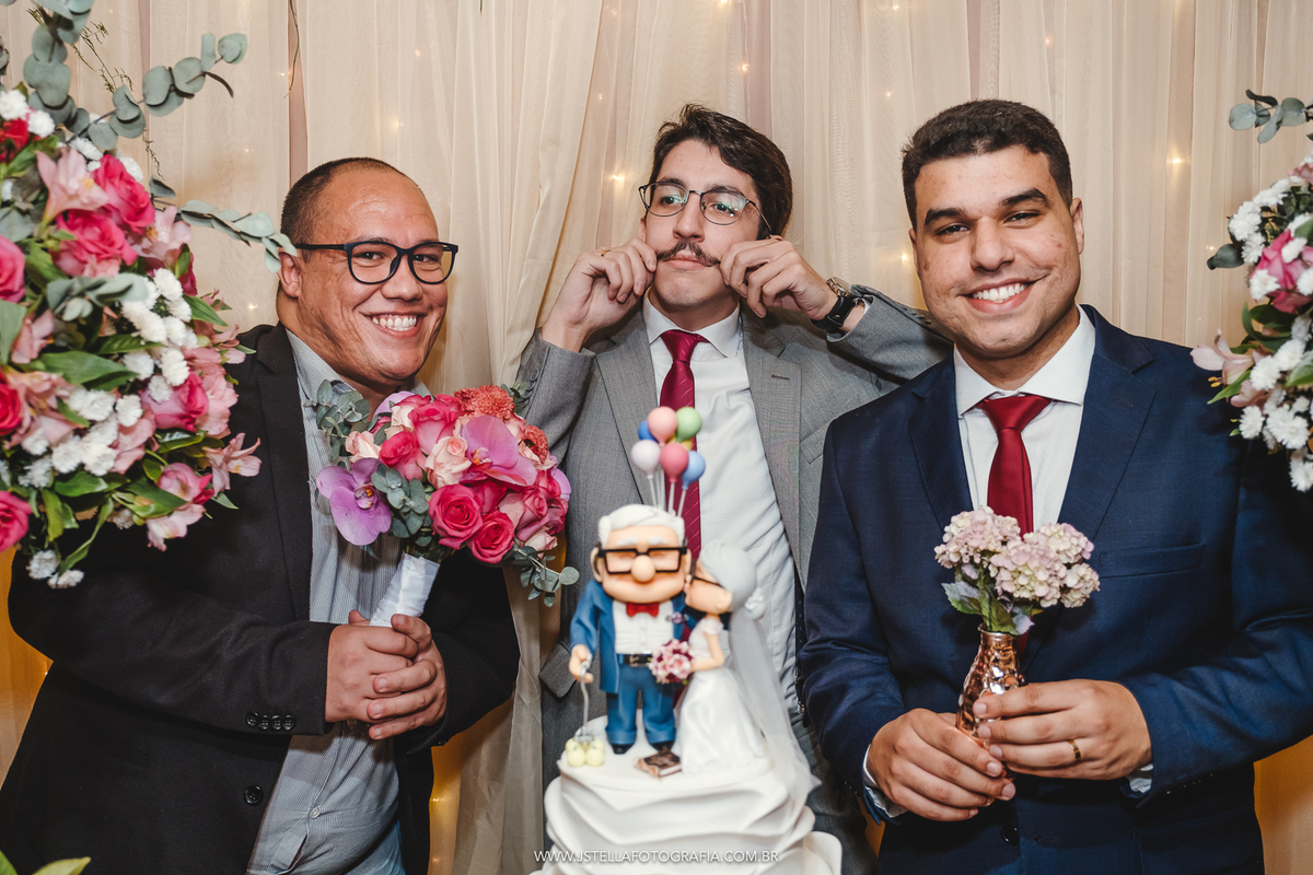 La pergoletta 
Mini wedding;
mini wedding
casamento pandemia 
