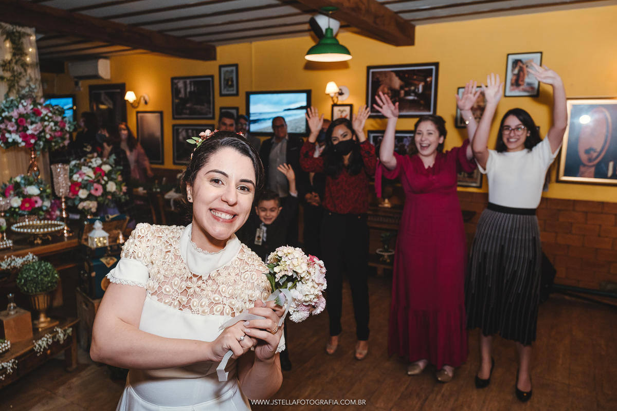 La pergoletta 
Mini wedding;
mini wedding
casamento pandemia 
