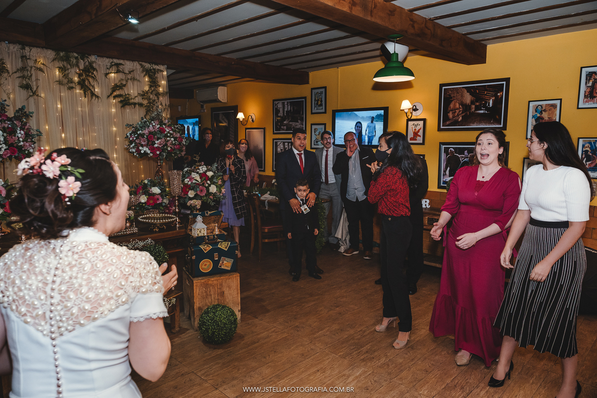 La pergoletta 
Mini wedding;
mini wedding
casamento pandemia 
