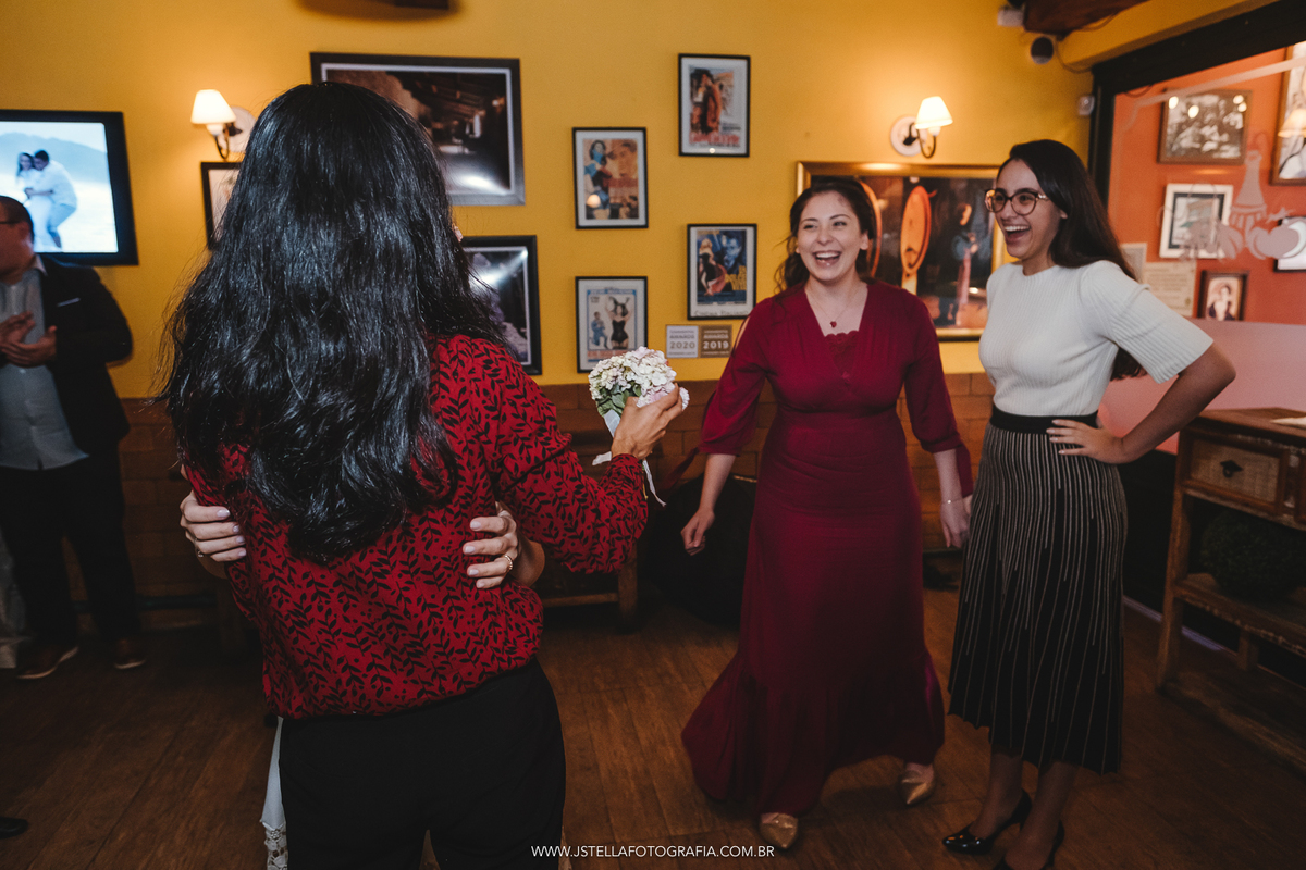 La pergoletta 
Mini wedding;
mini wedding
casamento pandemia 
