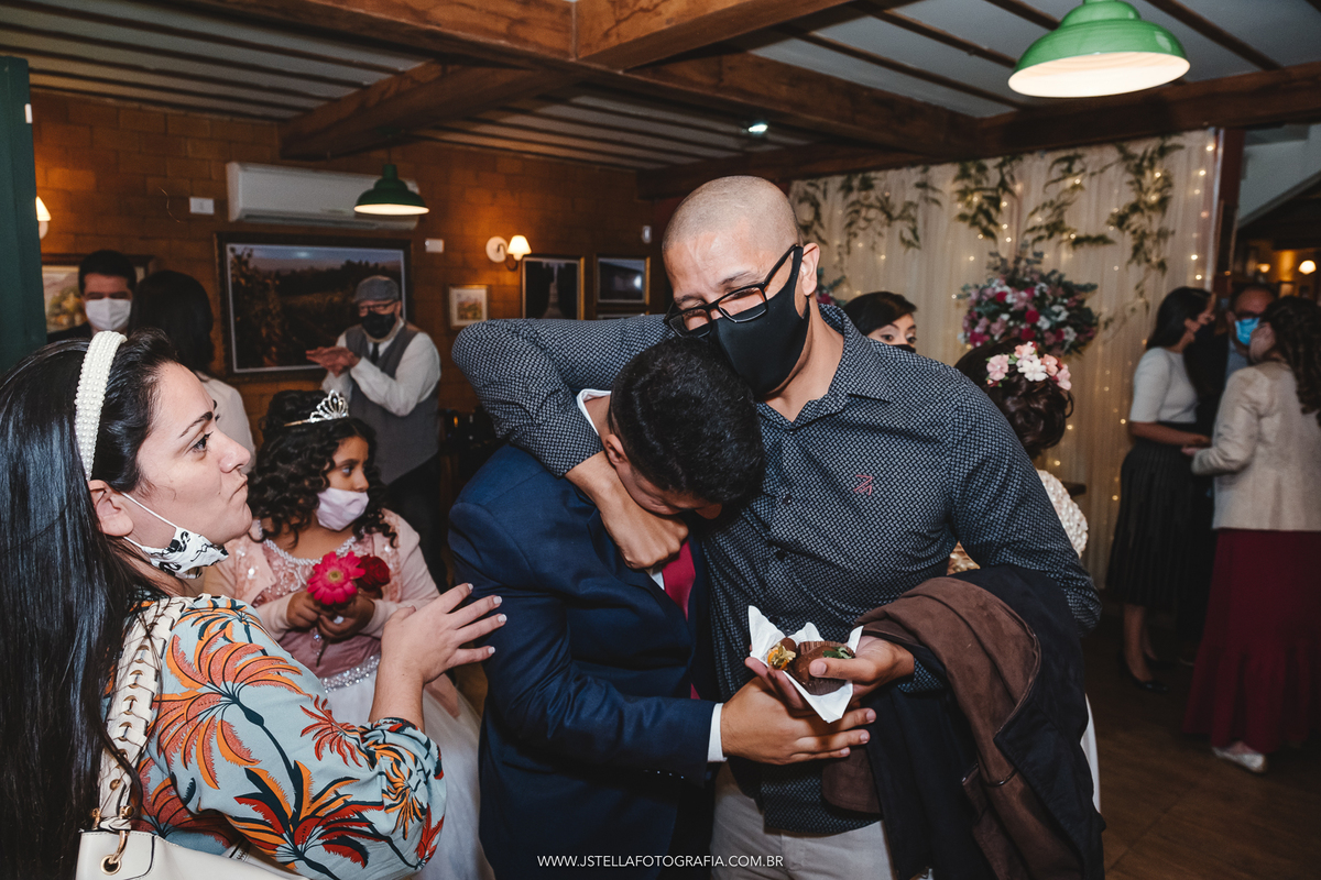 La pergoletta 
Mini wedding;
mini wedding
casamento pandemia 
