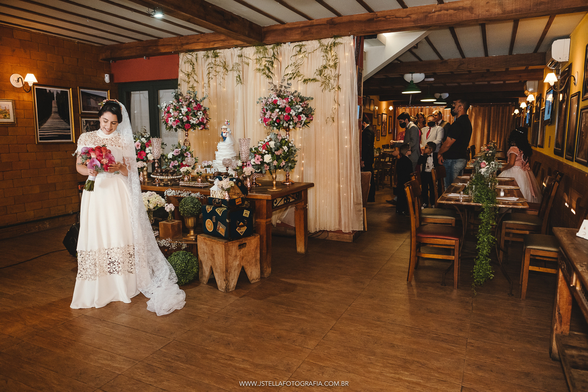 La pergoletta 
Mini wedding;
mini wedding
casamento pandemia 
