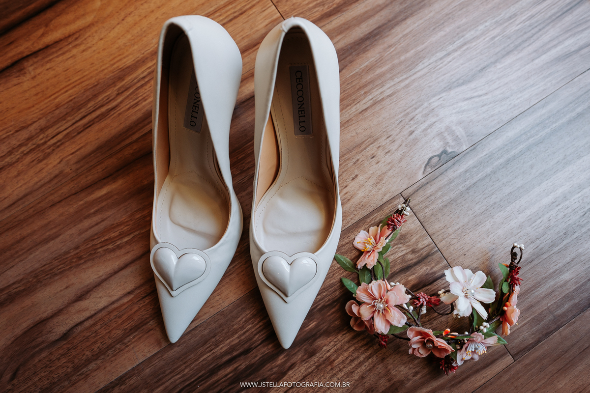 making of noiva hotel blue tree analia franco