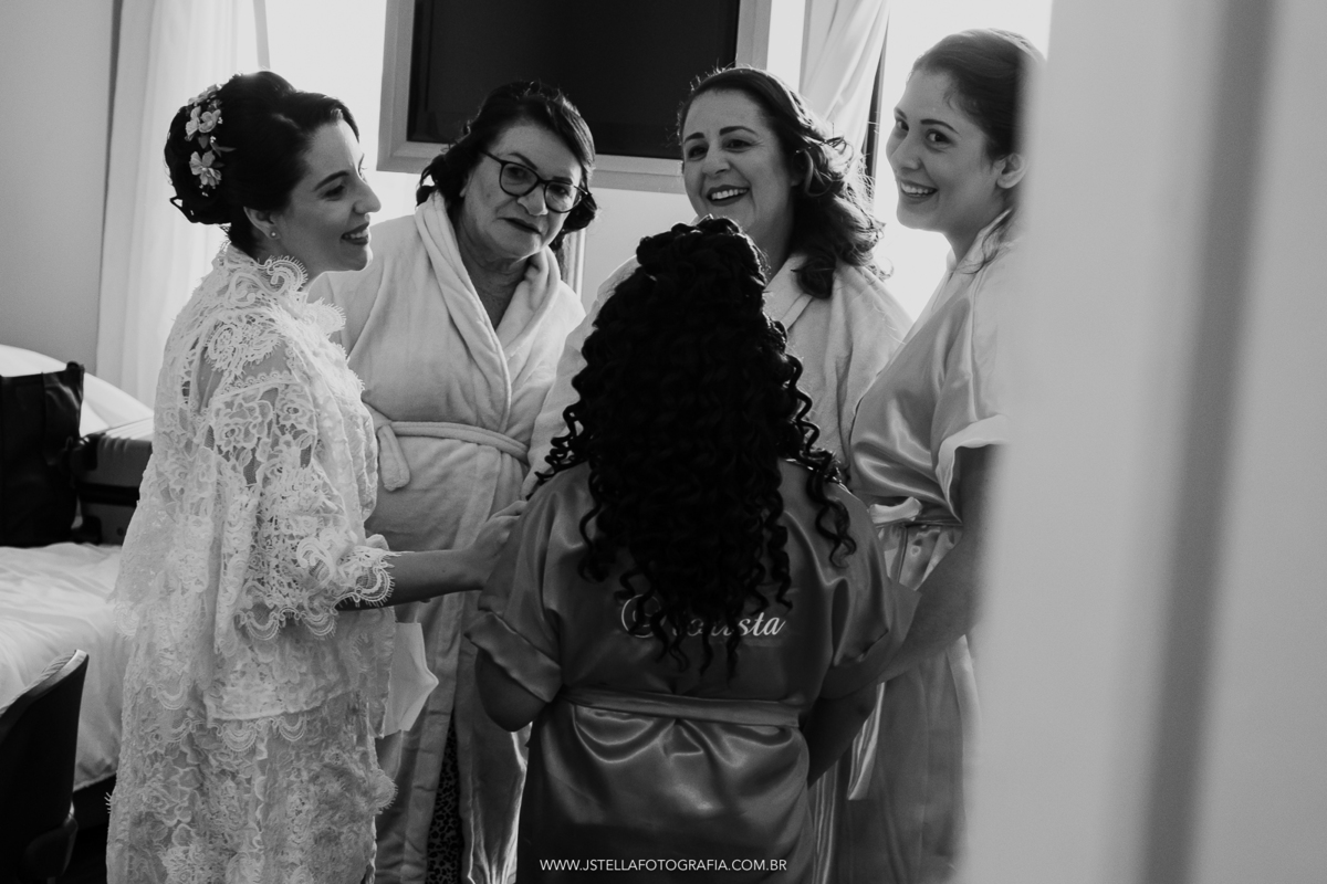 making of noiva hotel blue tree analia franco