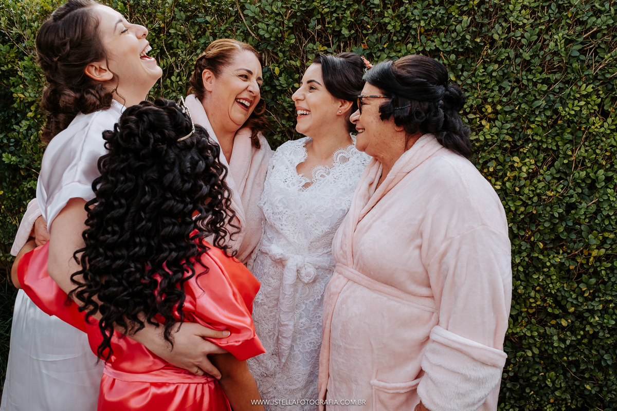 making of noiva hotel blue tree analia franco