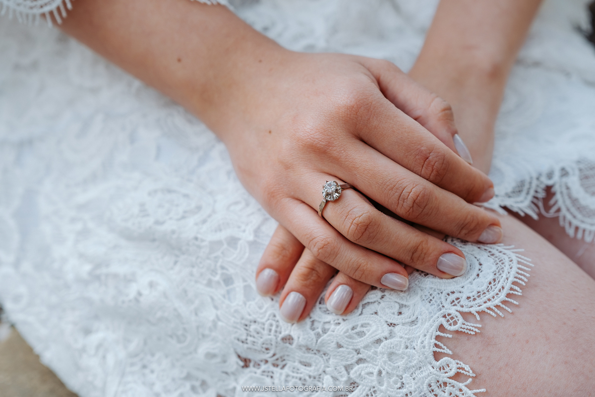 making of noiva hotel blue tree analia franco