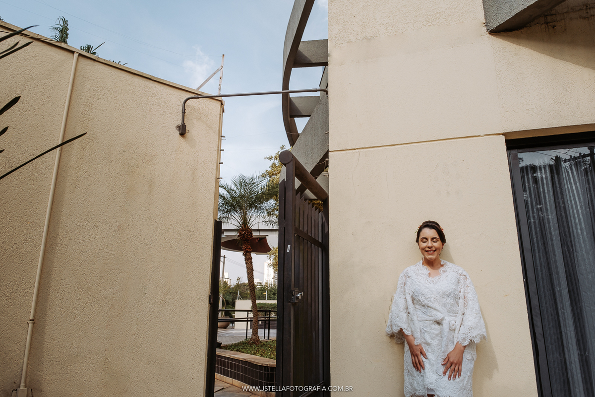 making of noiva hotel blue tree analia franco