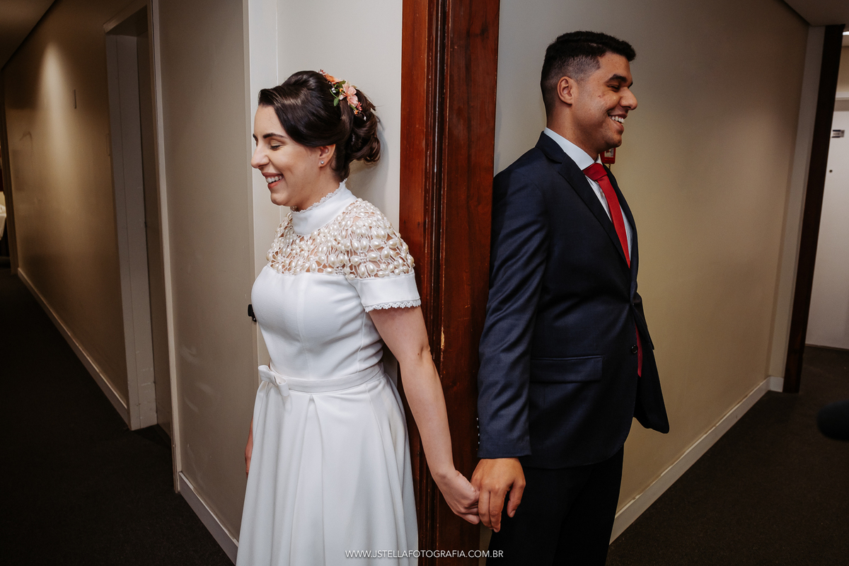 making of noiva hotel blue tree analia franco