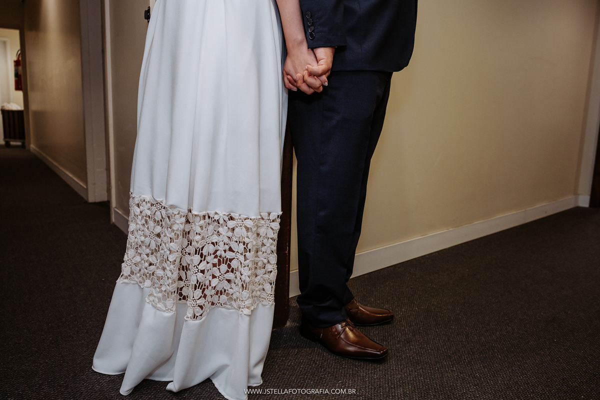 making of noiva hotel blue tree analia franco