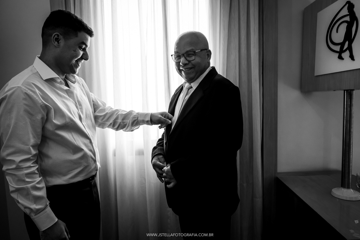 making of noivo hotel blue tree analia franco