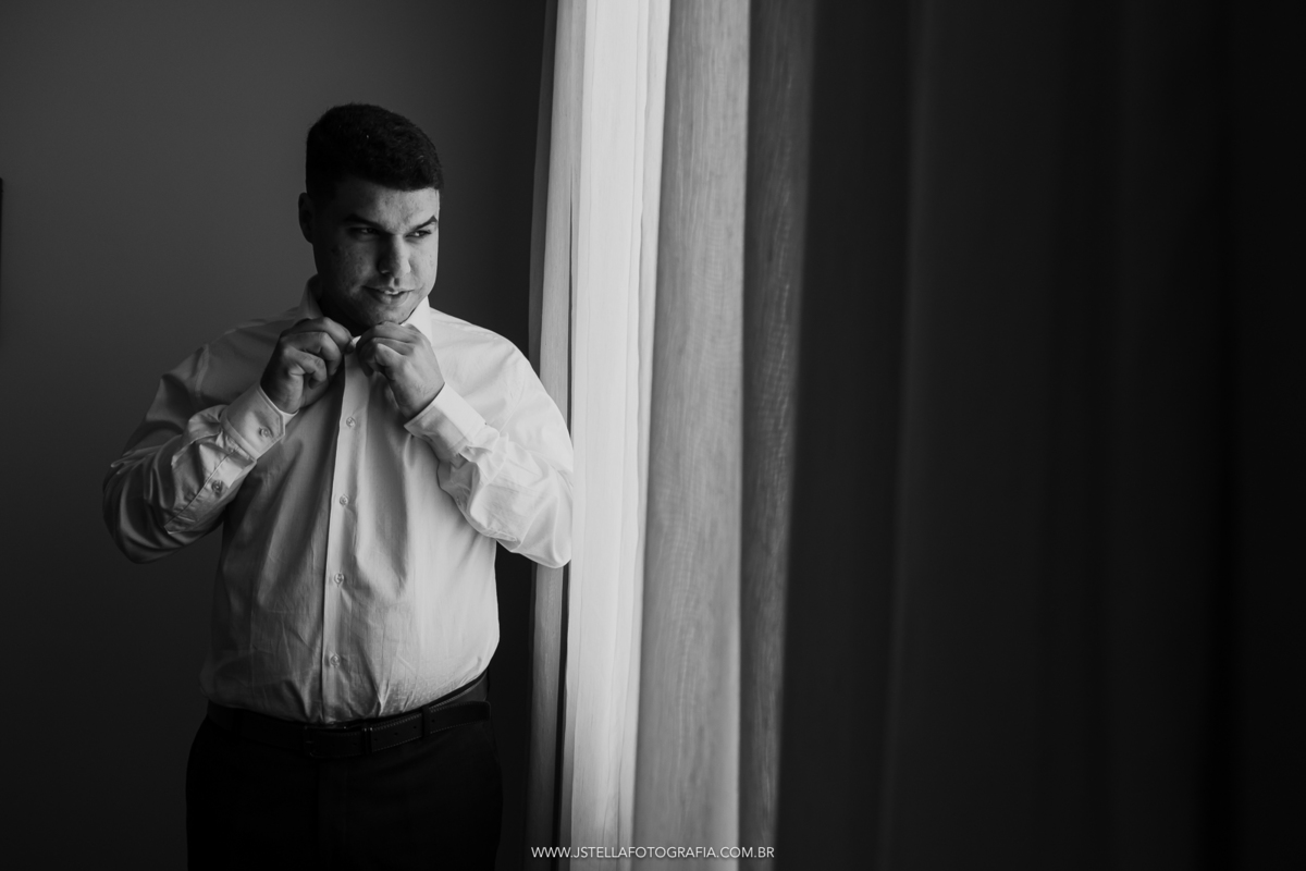 making of noivo hotel blue tree analia franco