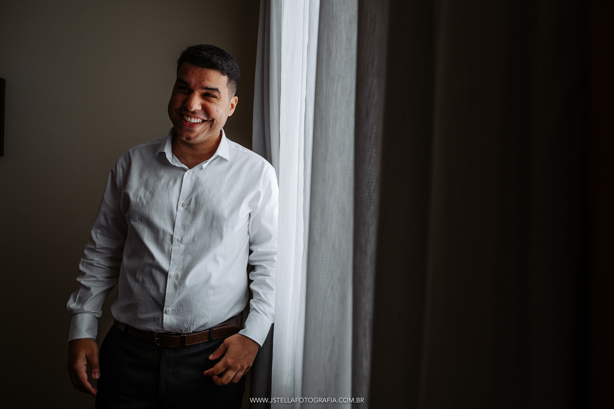 making of noivo hotel blue tree analia franco