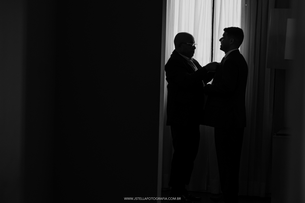 making of noivo hotel blue tree analia franco