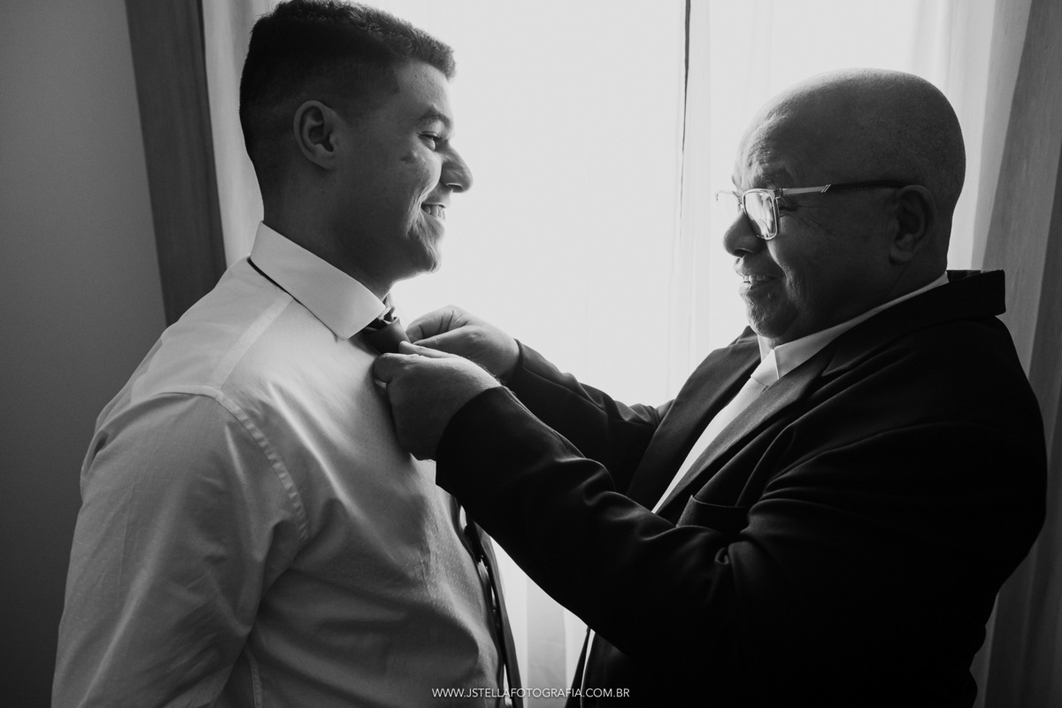 making of noivo hotel blue tree analia franco