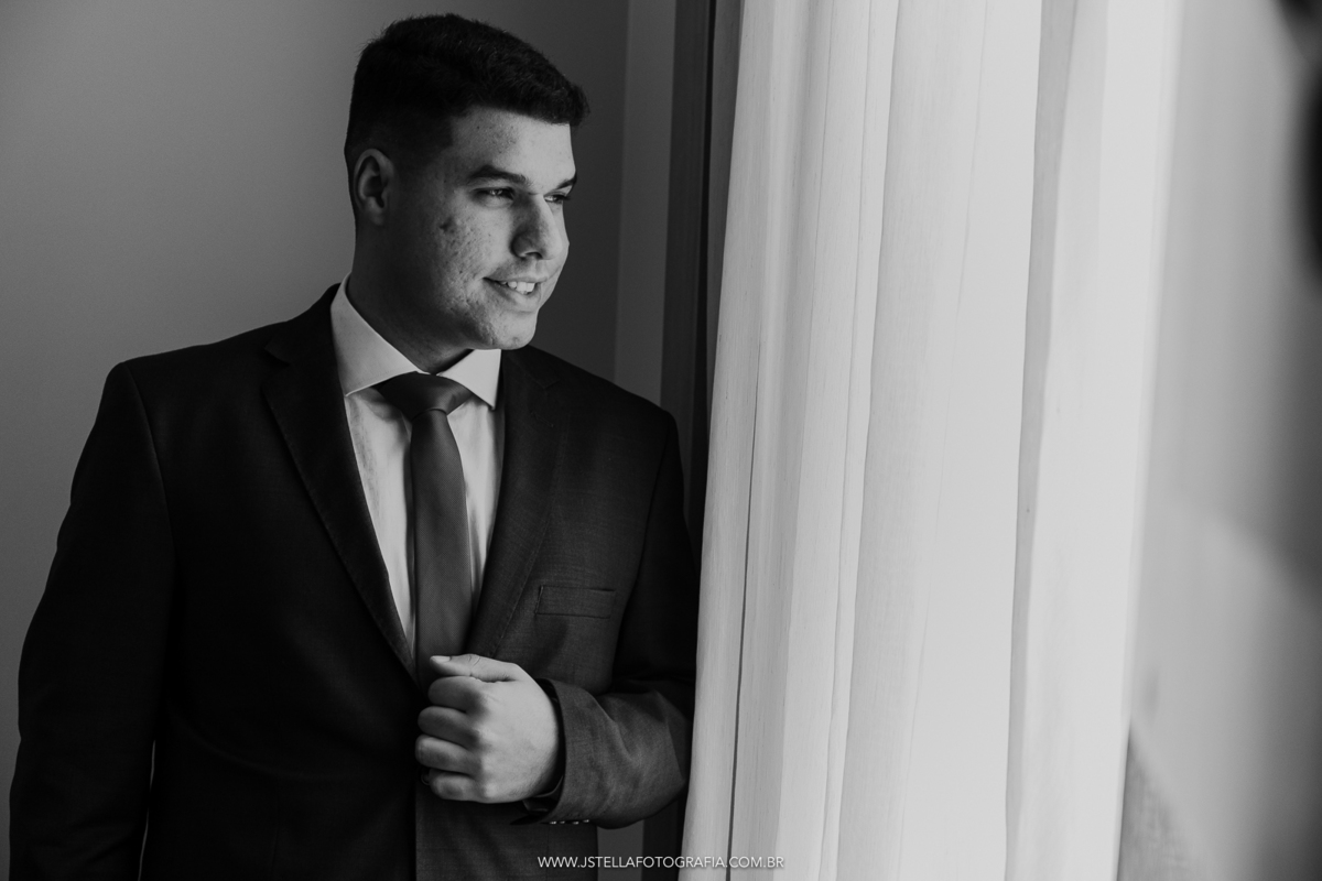 making of noivo hotel blue tree analia franco