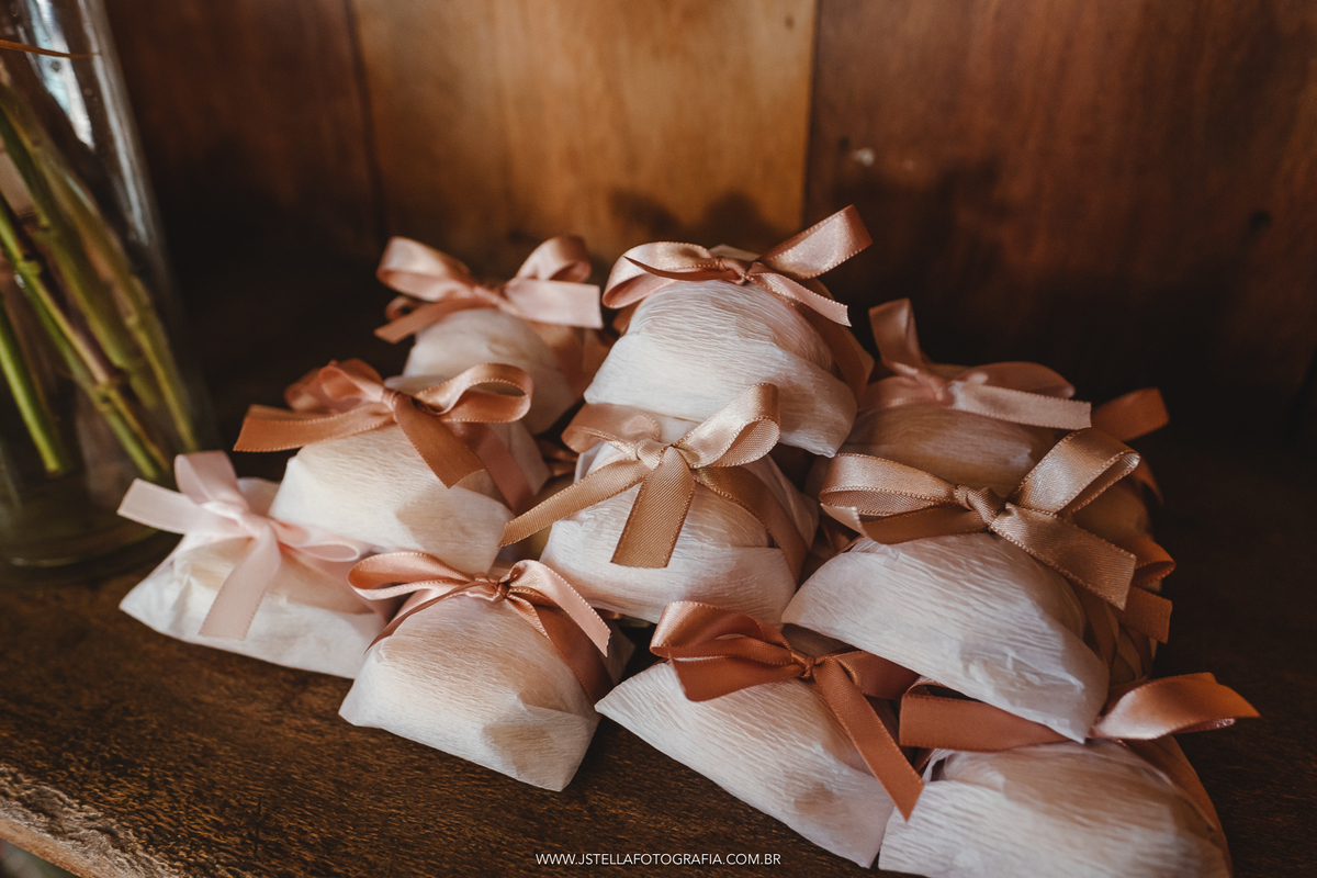 decoração La pergoletta 
Decoração Mini wedding
