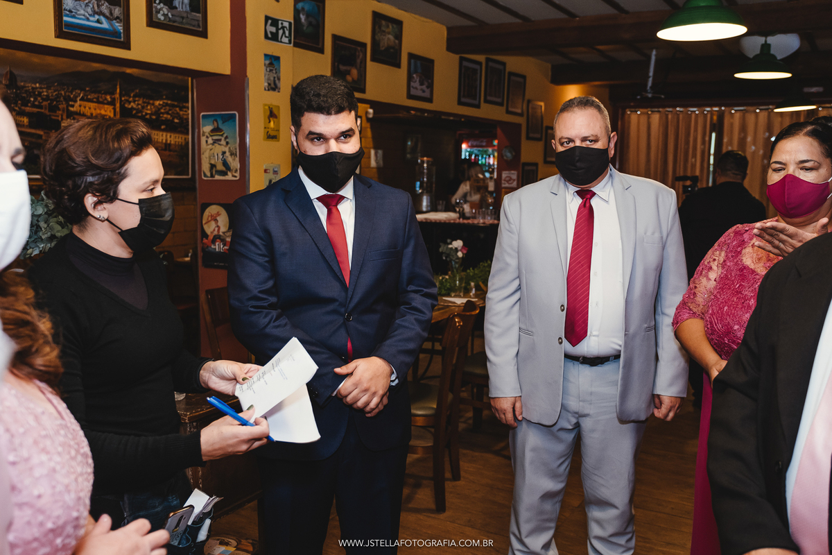 La pergoletta 
Mini wedding;
mini wedding
casamento pandemia 
