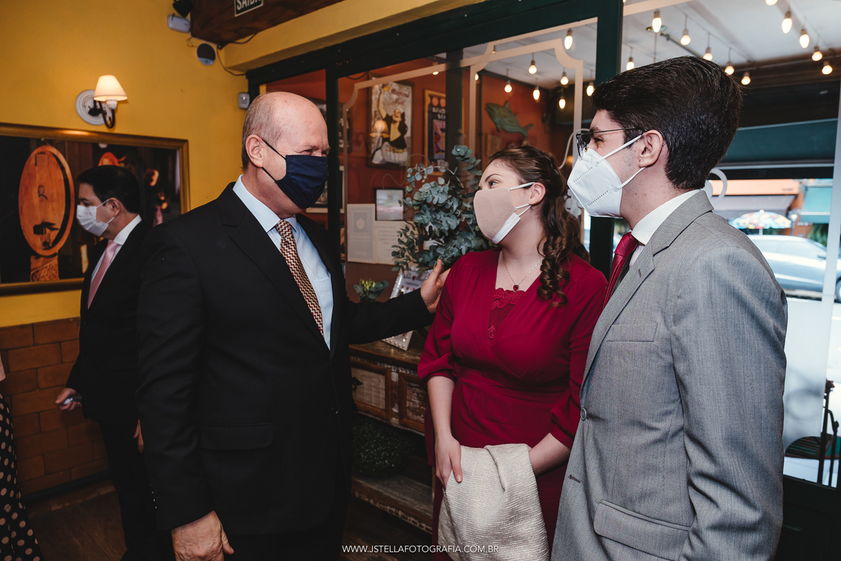 La pergoletta 
Mini wedding;
mini wedding
casamento pandemia 
